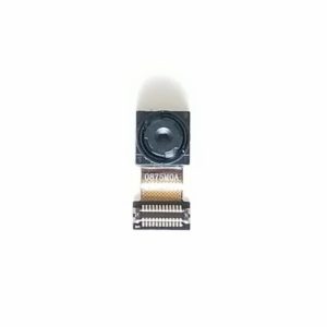ZTE Blade S6  Фронтальная камера