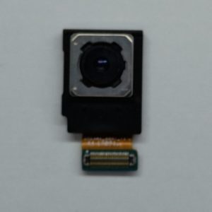 Samsung Galaxy S8 Plus SM-G955F Камера задняя (основная)