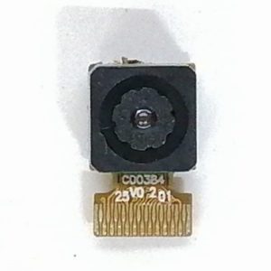 Prestigio Wize OK3 PSP3468 DUO Основная камера
