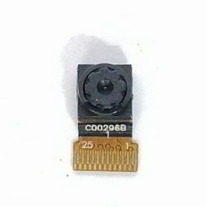 Prestigio Wize OK3 PSP3468 DUO Фронтальная камера