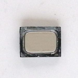 Prestigio Wize OK3 PSP3468 DUO Основной динамик