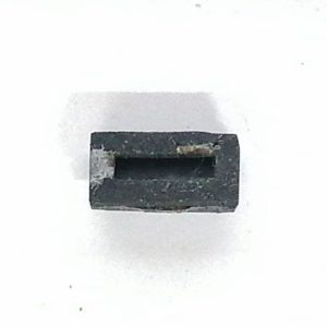 Prestigio Wize OK3 PSP3468 DUO Разговорный динамик