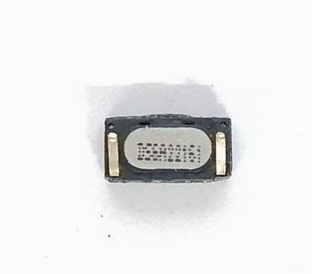 Prestigio Wize OK3 PSP3468 DUO Разговорный динамик — изображение 2