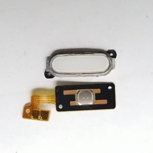 Samsung GT-S7562 Galaxy S DUOS Шлейф кнопки Home+толкатель