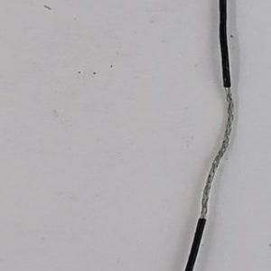 Lenovo A2020a40 Коаксиальный кабель