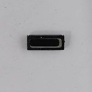 Lenovo A2020a40 Разговорный динамик