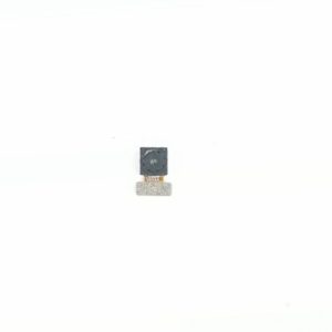 Lenovo A2020a40 Фронтальная  камера