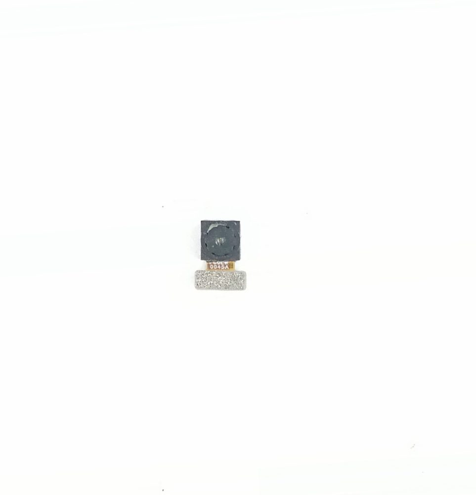 Lenovo A2020a40 Фронтальная камера