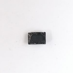 Explay Vega Разговорный динамик