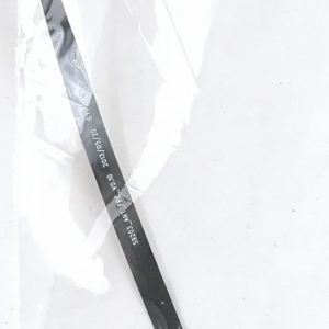 Explay Vega Межплатный шлейф