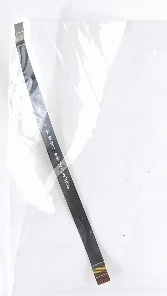Explay Vega Межплатный шлейф