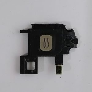 Samsung Galaxy S3 mini GT-I8190 Аудиомодуль+разъем гарнитуры