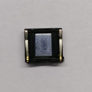 ZTE Blade V0840/V8C Динамик слуховой