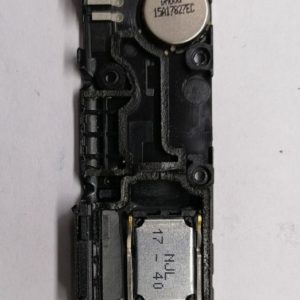 ZTE Blade V0840/V8C Аудиомодуль, динамик основной (звонок+вибромотор)