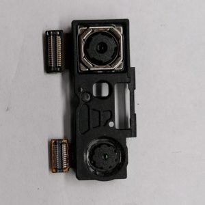 ZTE Blade V0840/V8C Модуль камеры основной