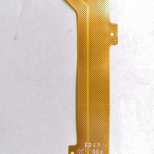 ZTE Blade V0840/V8C Межплатный шлейф