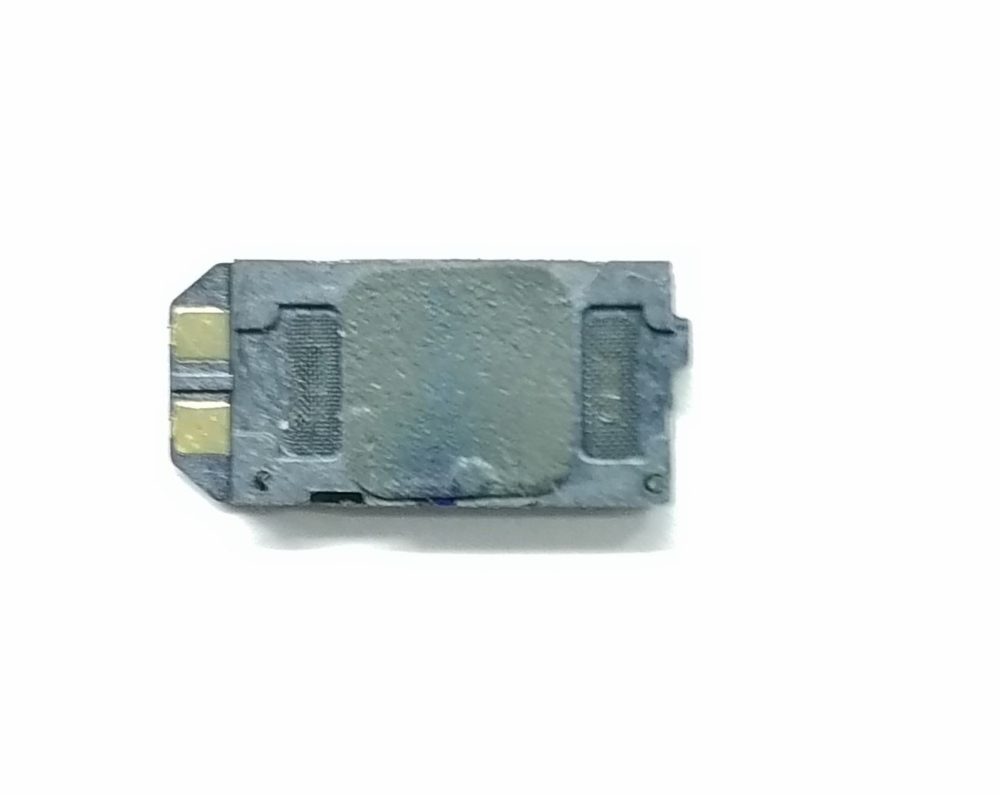 Samsung Galaxy A3 SM-A310F Динамик слуховой