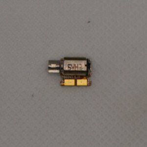 Xiaomi Redmi 3S/6A Вибромотор