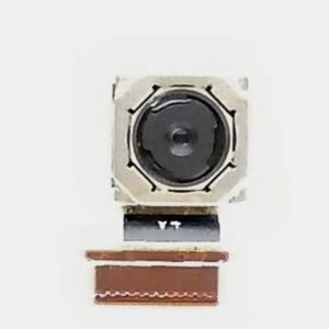 Dexp G250 Основная камера