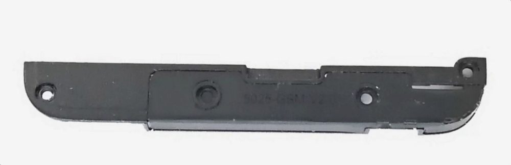 Dexp G250 Антенна gsm