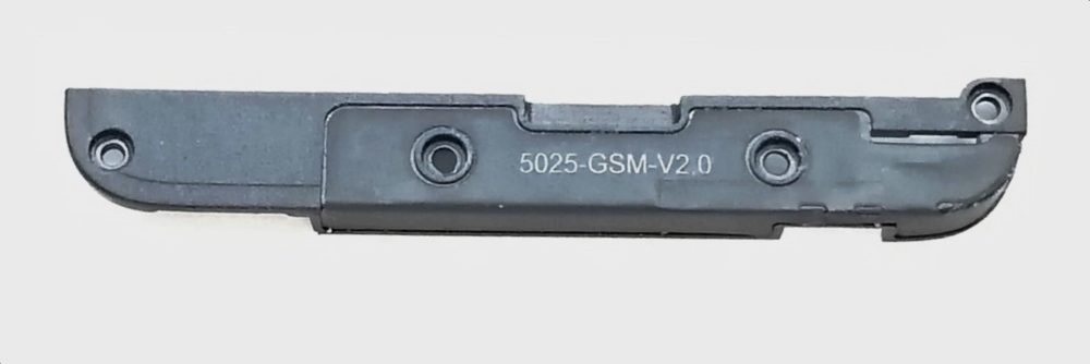 Dexp G250 Антенна gsm — изображение 2