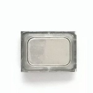 Dexp Ixion E150 Основной динамик