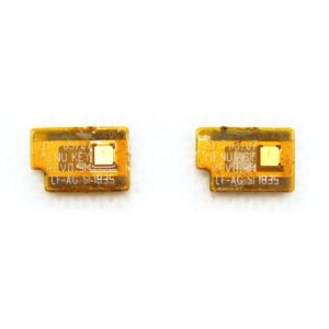 Кнопки возврата Samsung J530/J730 Galaxy J5/J7 (2017) (снятый, оригинал)