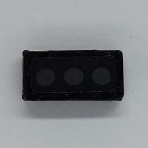 Слуховой динамик Xiaomi Redmi 5A (снятый, оригинал)