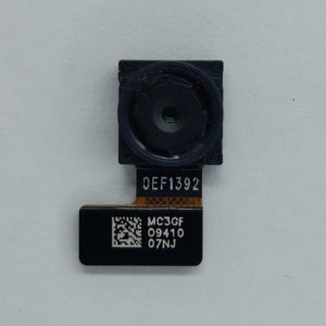 Камера фронтальная Xiaomi Redmi 5A (снятый, оригинал)