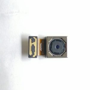 Huawei Y541-U02 Основная камера