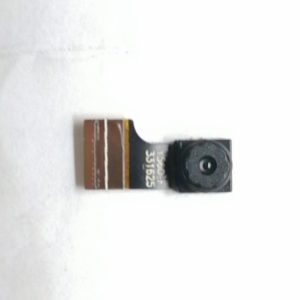 Huawei Y541-U02 Фронтальная камера