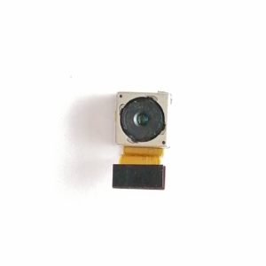 Sony Xperia Z2 (D6503) Основная камера