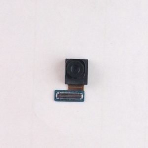 Galaxy S7 (SM-G930FD) Фронтальная камера