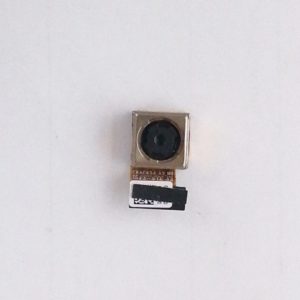 Asus ZenFone 2 Laser (ZE500KG, Z00RD) Основная камера