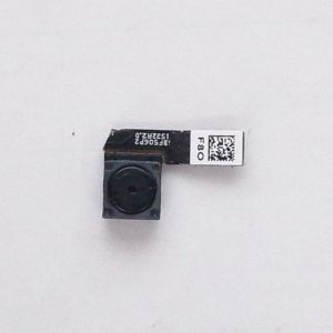 Asus ZenFone 2 Laser (ZE500KG, Z00RD) Фронтальная камера