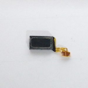 Samsung Galaxy A5 (SM-A500F/DS) Разговорный динамик
