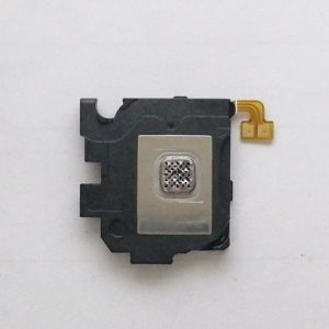 Samsung Galaxy A5 (SM-A500F/DS) Основной динамик