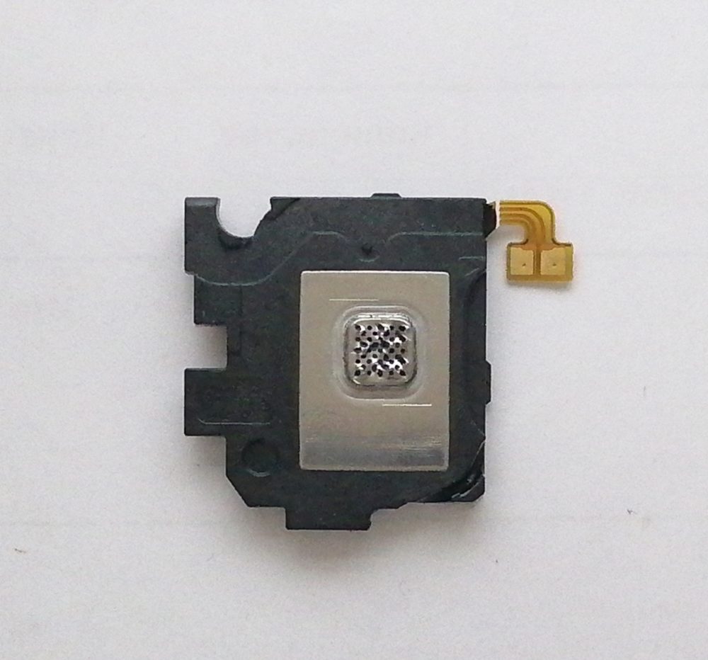 Samsung Galaxy A5 (SM-A500F/DS) Основной динамик