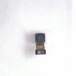 Huawei P9 lite Основная камера