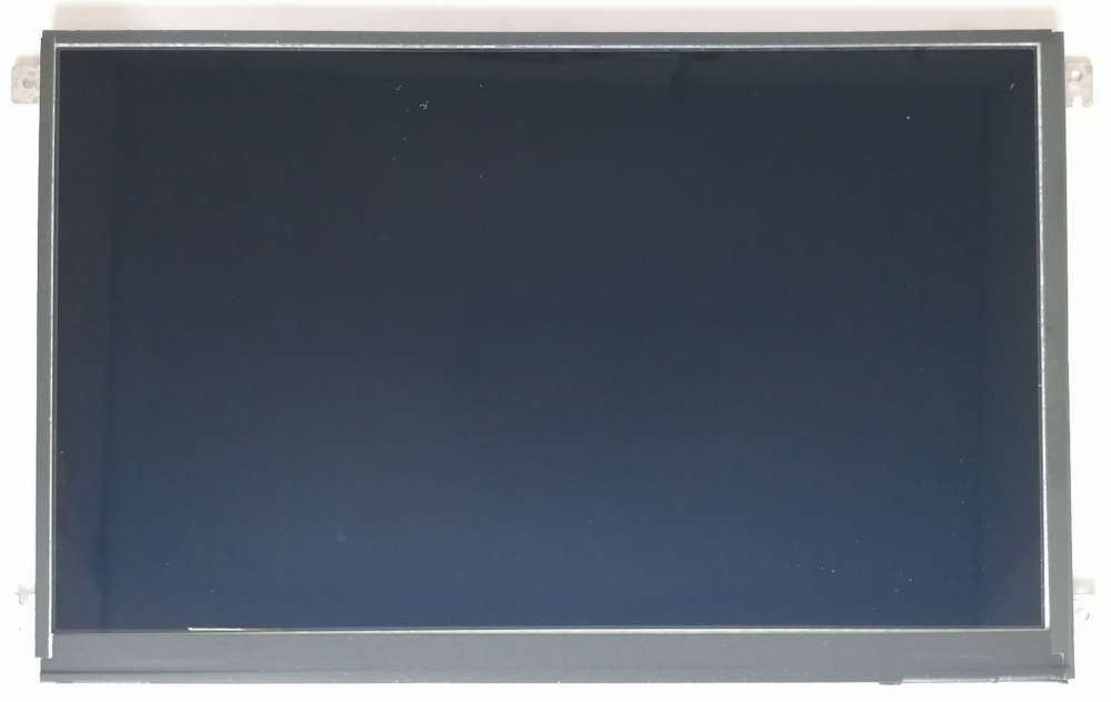 Prestigio MultiPad 7.0 Prime Duo (MultiPad 5770D) Дисплей — изображение 2