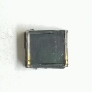Nokia 2.2 Dual Sim (TA-1188) Разговорный динамик