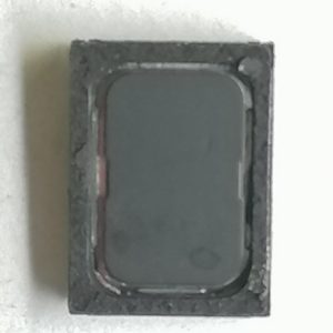 Nokia 2.2 Dual Sim (TA-1188) Основной динамик
