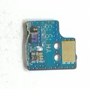 Nokia 2.2 Dual Sim (TA-1188) Датчик приближения