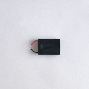 Vertex Impress Lion (4G) Основной динамик