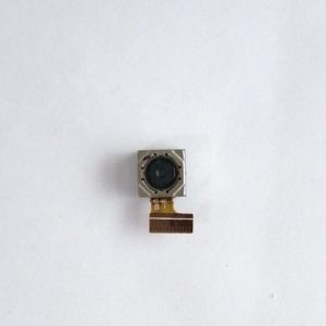 Vertex Impress Lion (4G) Основная камера