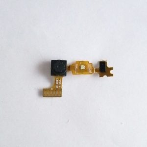 Vertex Impress Lion (4G) Фронтальная камера + датчик приближения