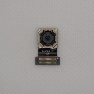 Камера основная Nokia TA-1053 (ориг. разбор)