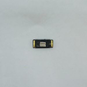Слуховой динамик Lenovo A536 (снятый, оригинал)