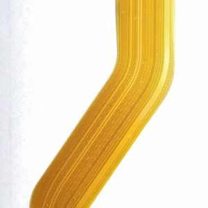Samsung Galaxy A30 (SM-A305FN) Межплатный шлейф