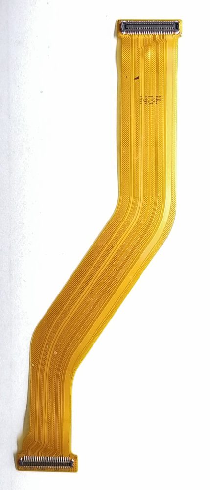 Samsung Galaxy A30 (SM-A305FN) Межплатный шлейф